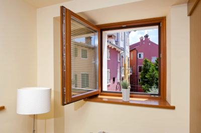 Studio Apartment Lana - Golden Goose