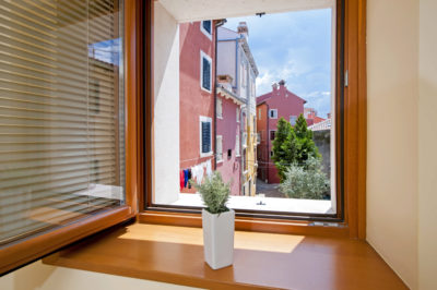 Studio Apartment Lana - Golden Goose