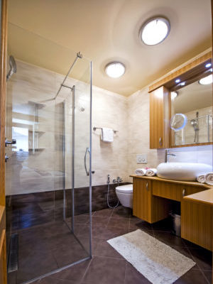 Studio Apartment Lana - Golden Goose