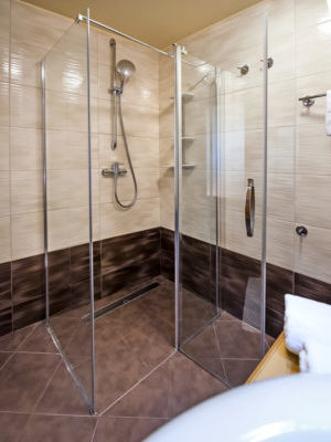 Studio Apartment Lana - Golden Goose