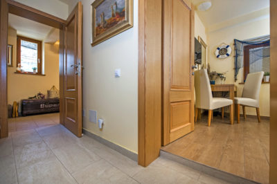 Комната Mare в Guest House Golden Goose