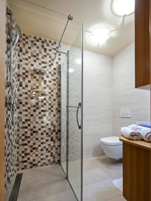 Комната Mare в Guest House Golden Goose