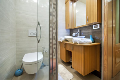 Комната Mare в Guest House Golden Goose