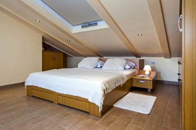 Duplex Apartment Nemo - Golden Goose