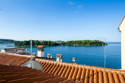 Duplex Apartment Nemo - Golden Goose