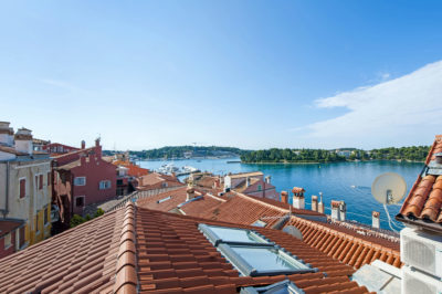 Duplex Apartment Nemo - Golden Goose